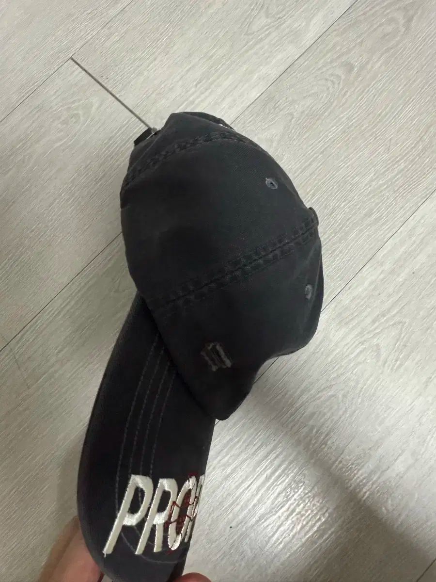  Etce ボールキャップ- L 緊急 その他 キャップ