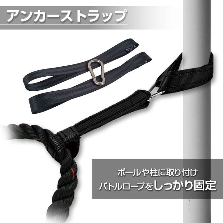 S回数1449回 SONY NEX-7 本体＆バッテリー充電器のみ 動作確認済み S回数1449回 SONY NEX-7 本体＆バッテリー充電器のみ 動作確認済み