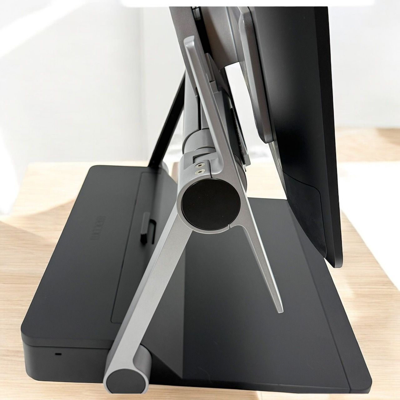 Wacom Ergo