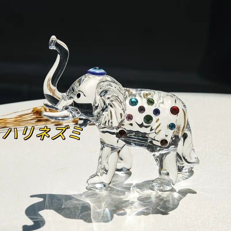 ホルベイン 顔料 チタニウムホワイト #1000 PG392 29392