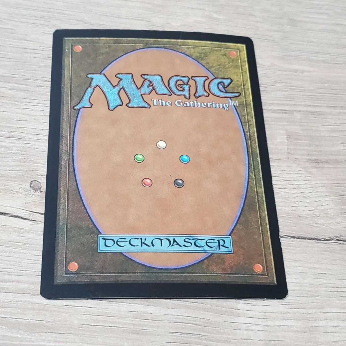 MTG スランの武具 foil - メルカリ