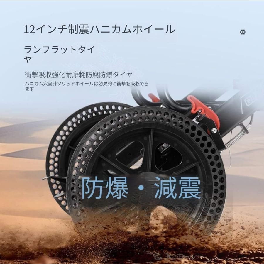 外出用 散歩