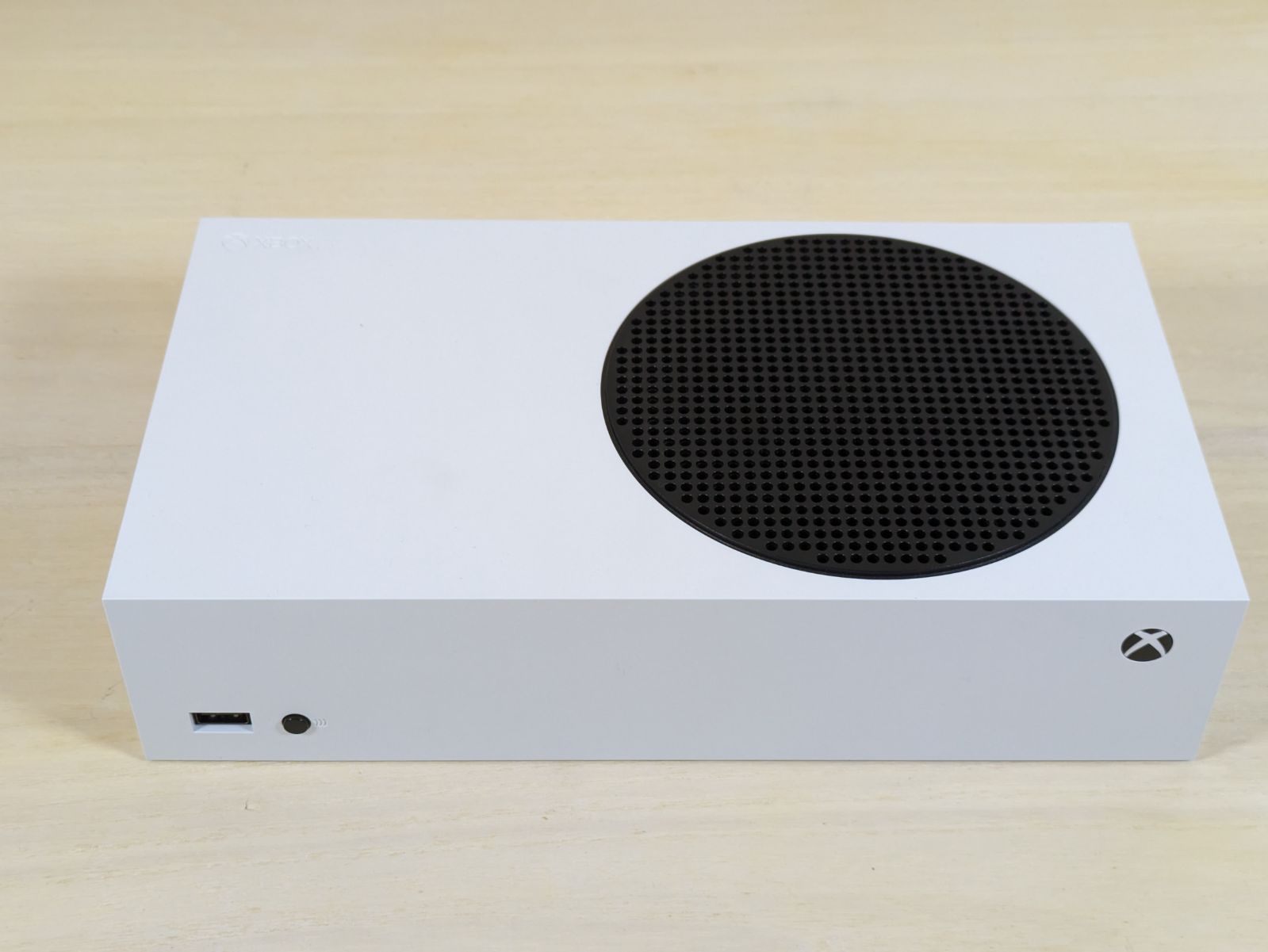 大野39-1-1027 Xbox