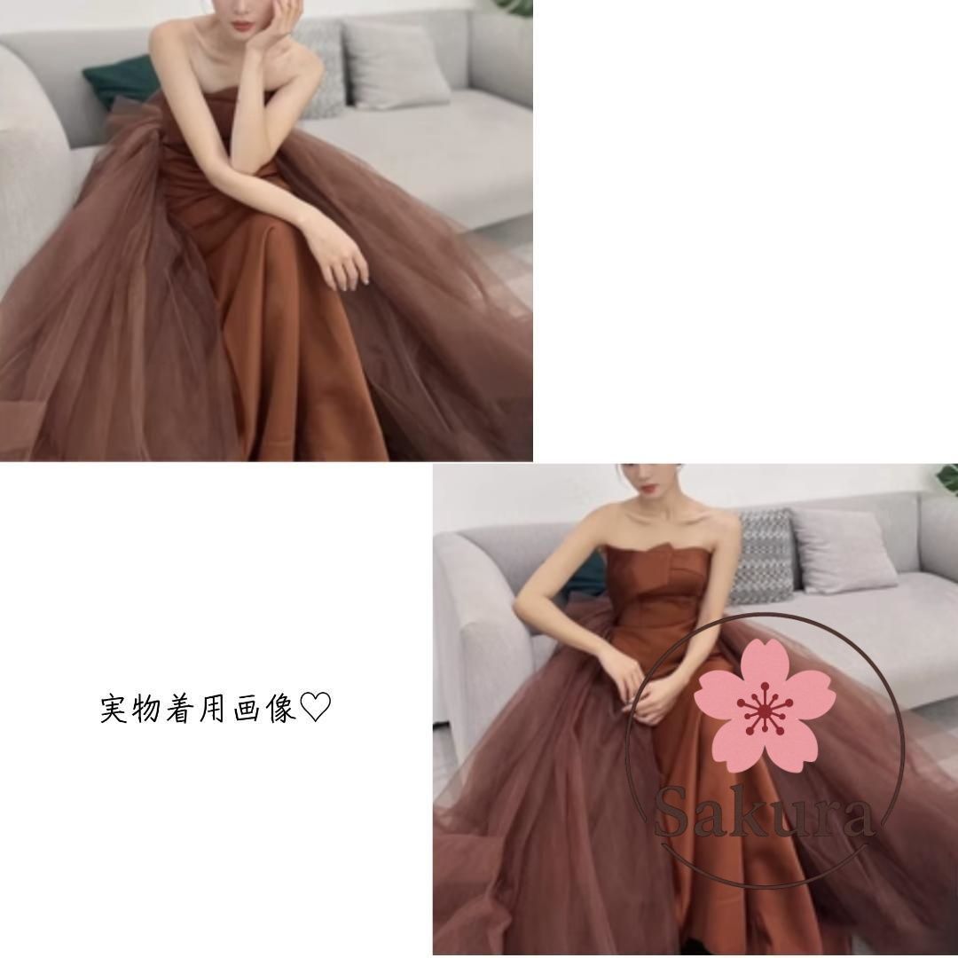 ウェディングドレス 結婚式 前撮り 韓国 マーメイド オフ ウェディングドレス 結婚式 前撮り 韓国 マーメイド オフ
