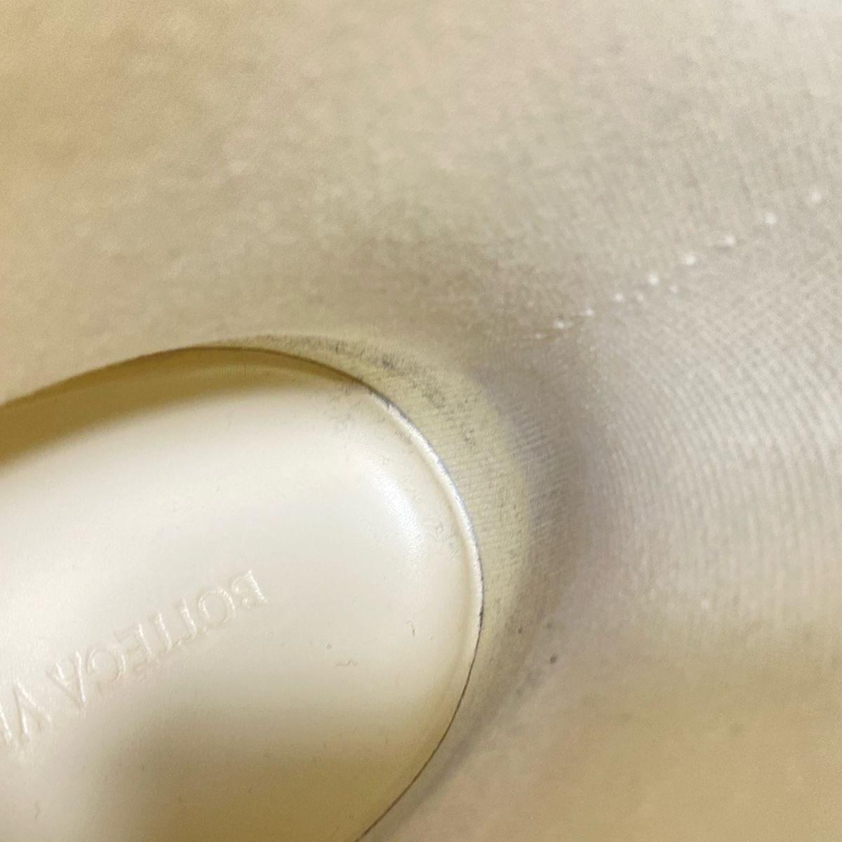 VENETA ボッテガヴェネタ