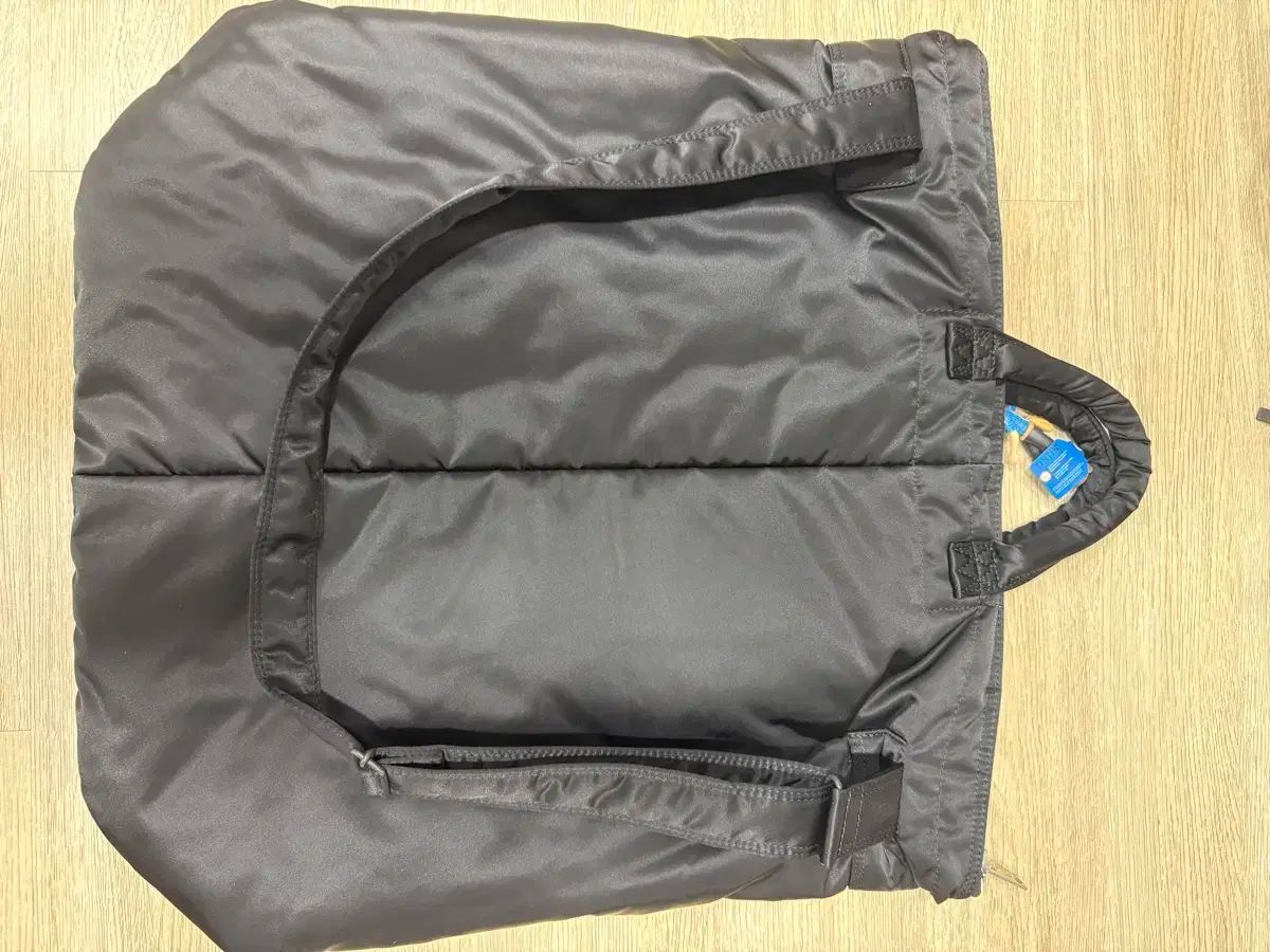 Porter(ポーター) ツーウェイ 2WAY トートバッグ COUNTER SHADE