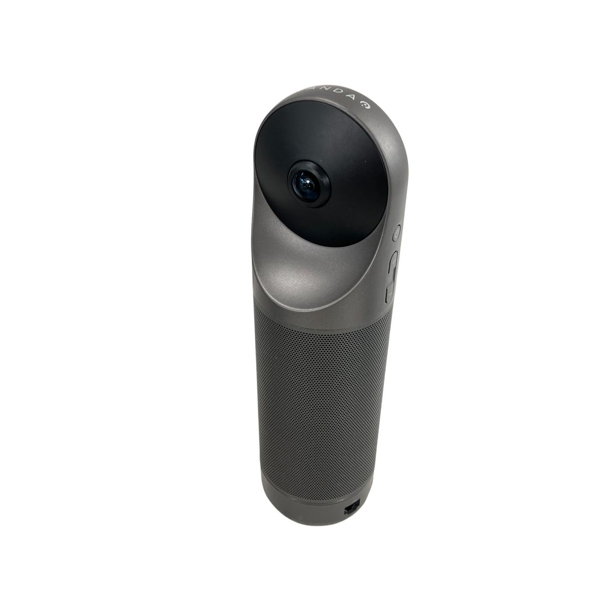 KANDAO MT0822 Meeting Pro 360 Web会議用 AI カメラ スピーカー内蔵 W9812889