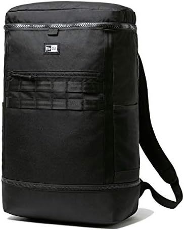 ニューエラ ボックスパック ラージ 46L BOX PACK LARGE