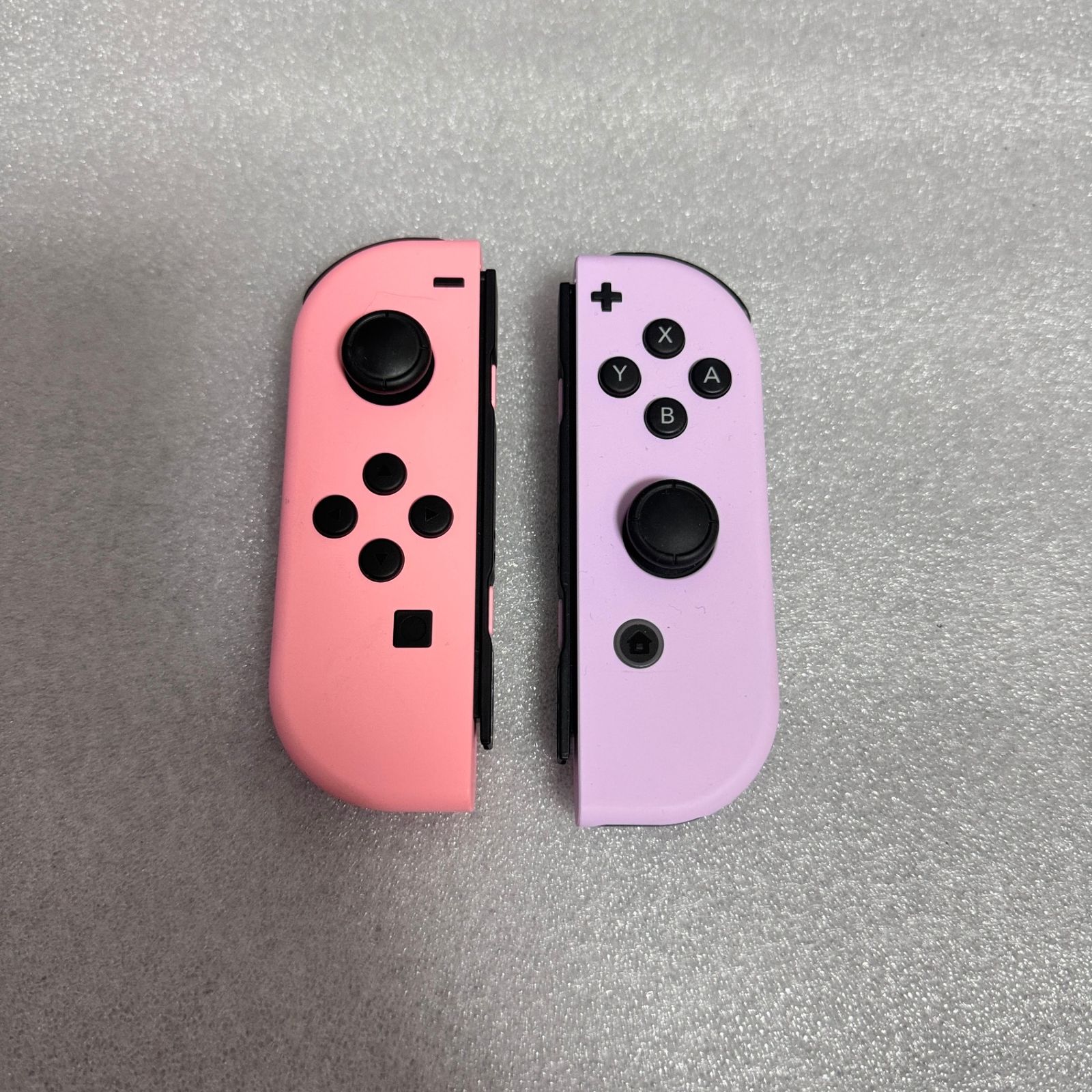 スイッチライトピンク 本体 SDカード256GB ACアダプター付き Nintendo