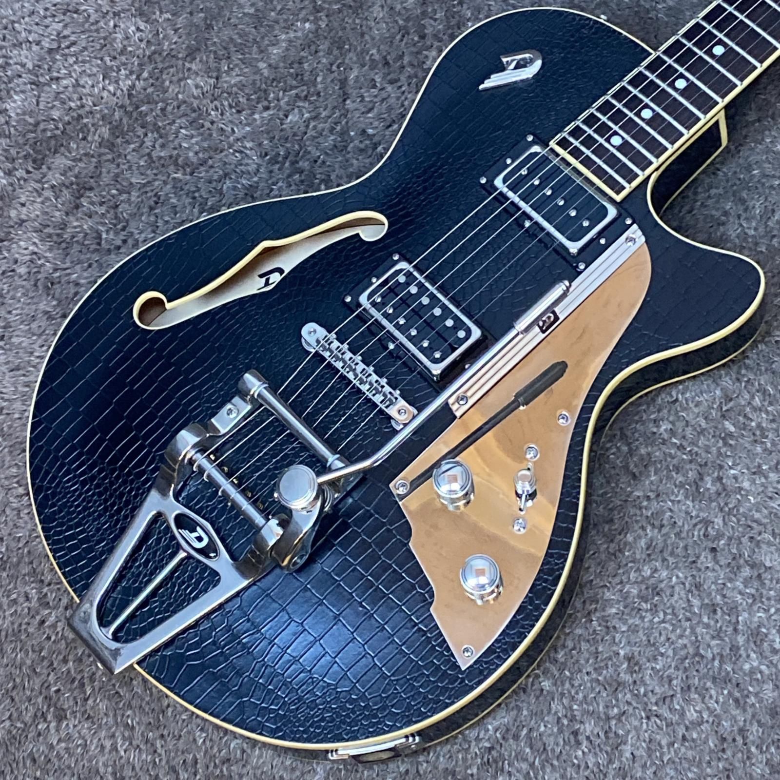 【中古】 Guitar 楽天市場】【中古】wa◇92 ATELIER Z guitar works アトリエ