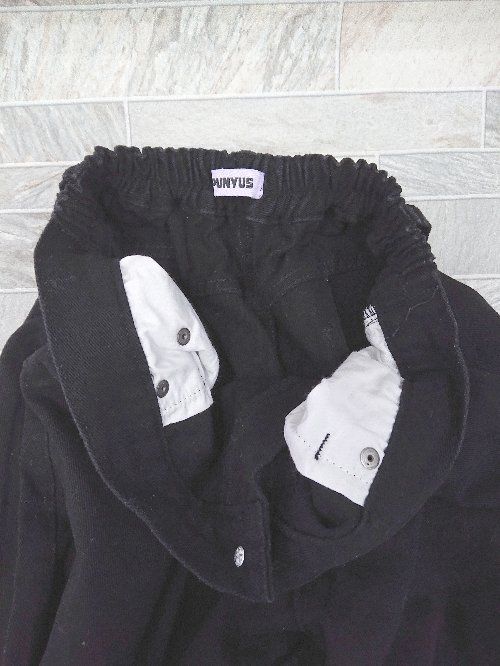 プニュズ　ひろ PUNYUS Online Store / 公式通販