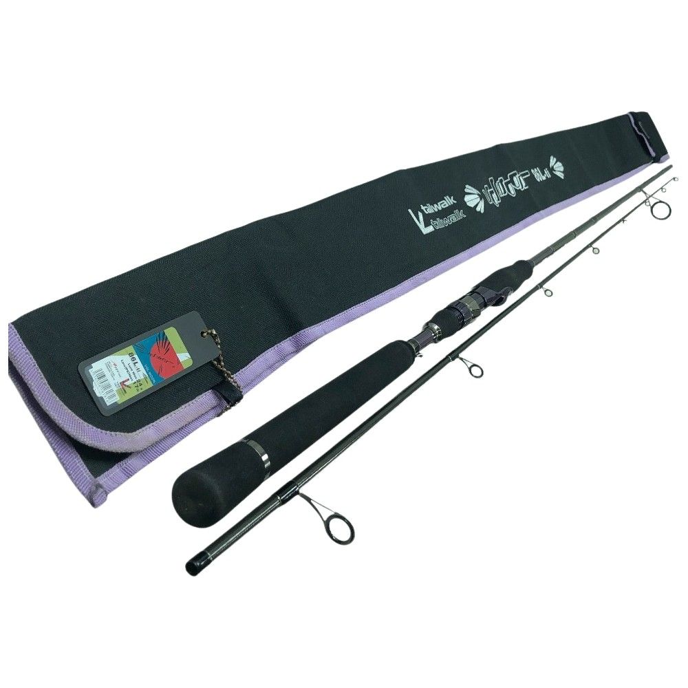 シマノ Sepia XR S86ML-S エギングロッド セフィアXR S86ML-S エギング