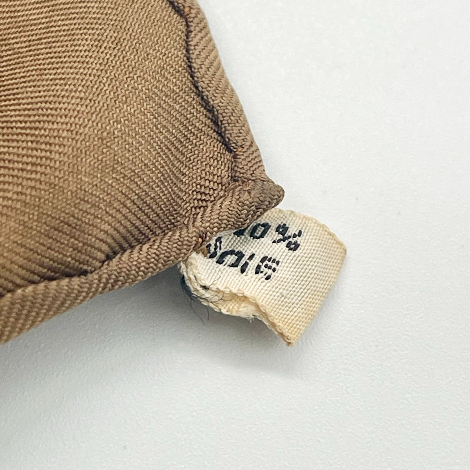 HERMES エルメス カレ 90 Frontaux et Cocardes 前面ロゼット 記章