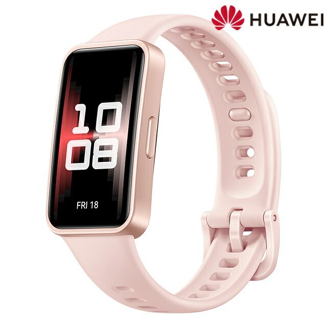 【新品】ファーウェイ HUAWEI 腕時計 メンズ KIMIB19PK