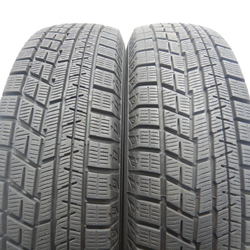 (*^^*)ページ 35 車用品・バイク用品 HotStuff Exceeder E08 ホイール 16