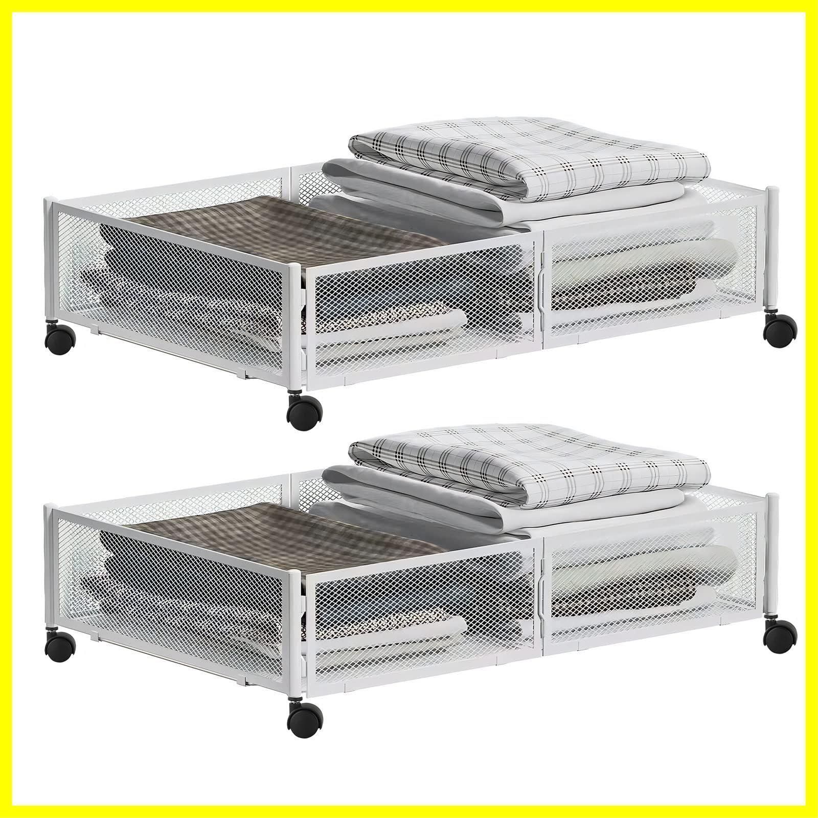 TANAKA 真綿 羽毛掛け布団1.2kg シングル 冬用 真綿掛け布団