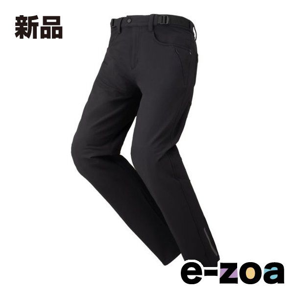ヒョウドウ hyodhy 春、夏用　未使用品カーゴパンツ HYOD ヒョウドウ SPEED STYLE カーゴパンツ 美品 パッド入