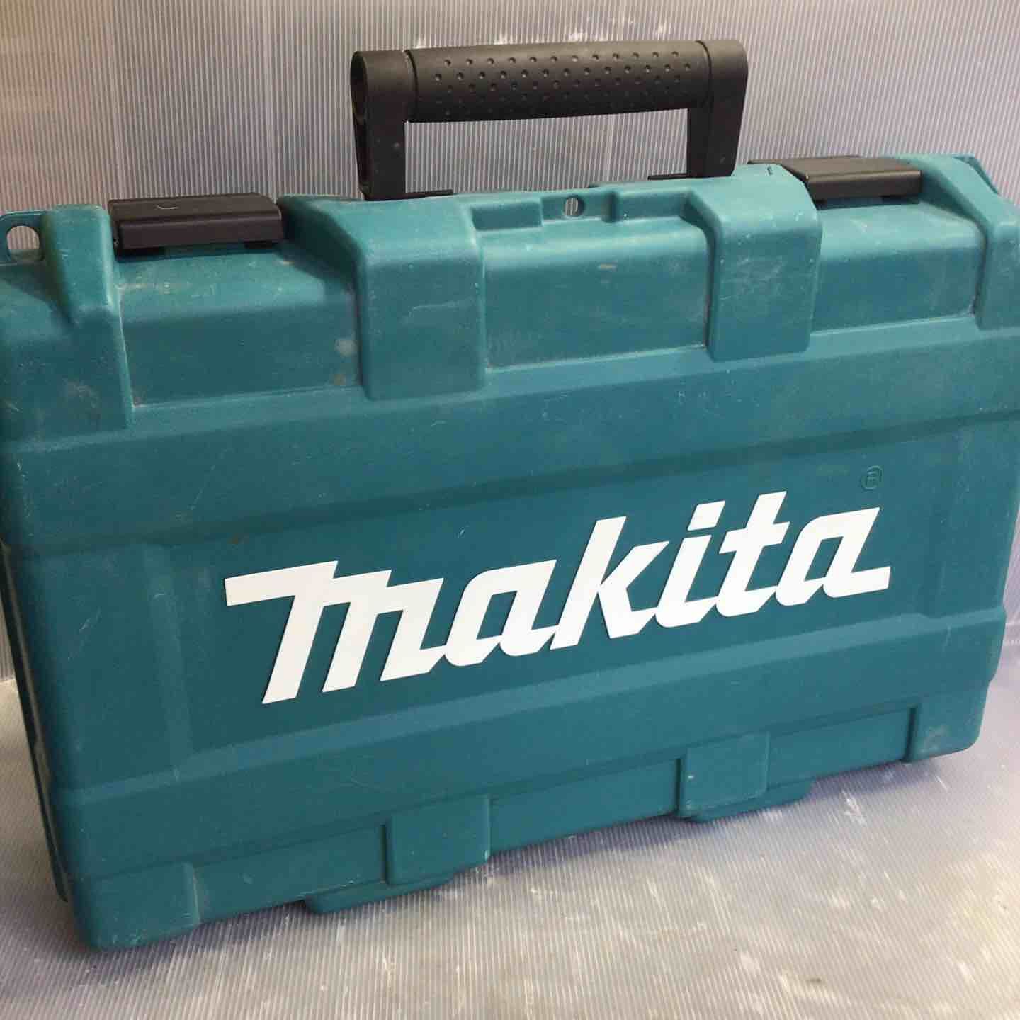 マキタ