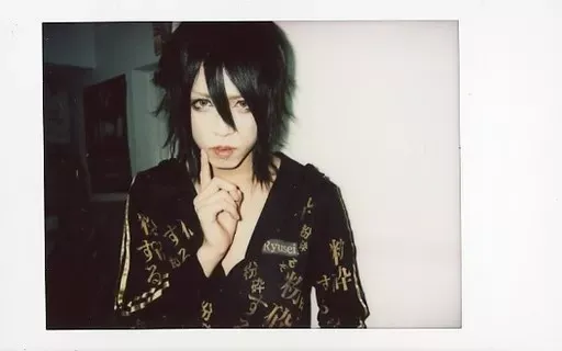 2025年最新】MAMIRETAの人気アイテム - メルカリ