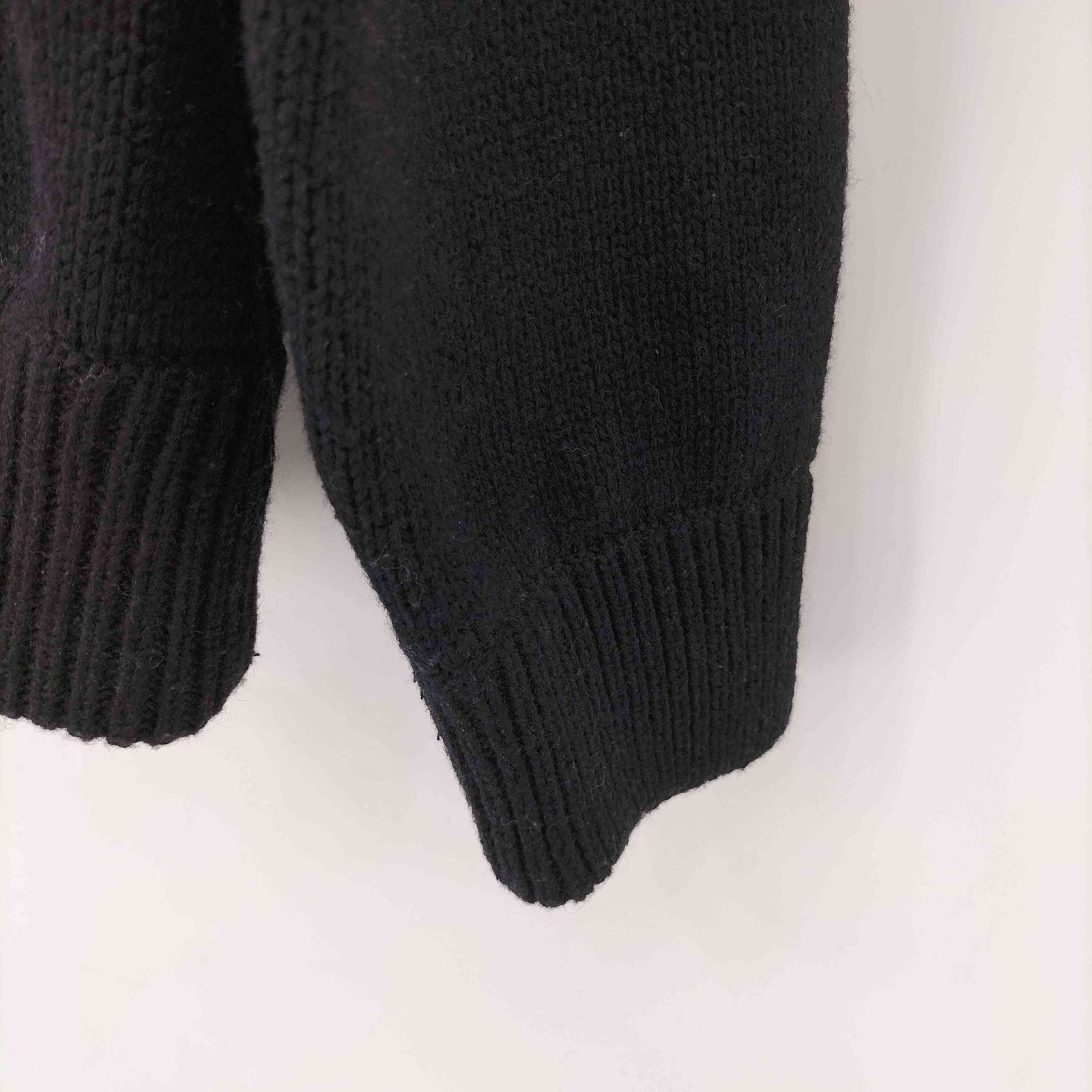 コムデギャルソンオムオム COMME des GARCONS HOMME HOMME 01AW AD2001