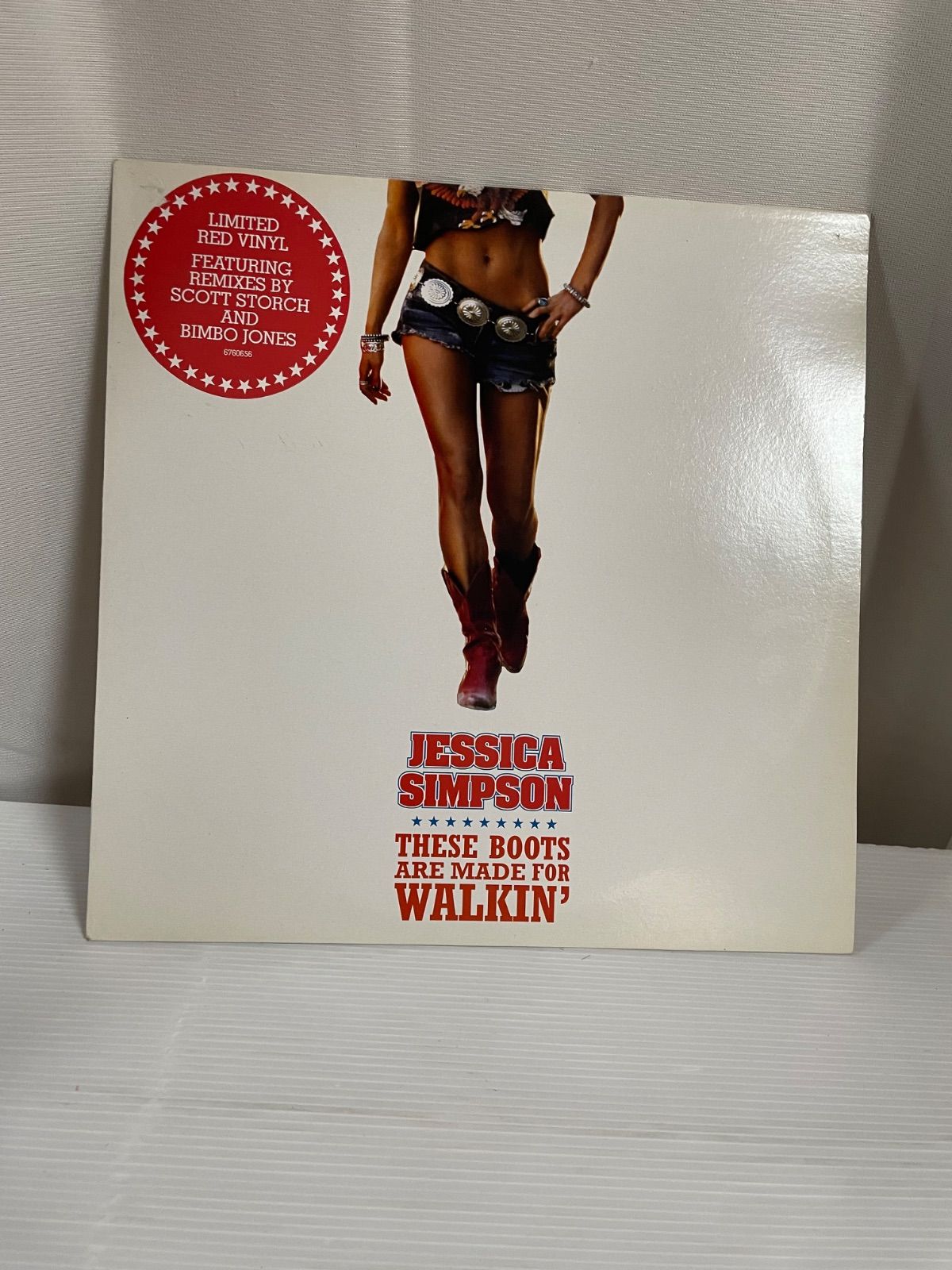Jessica Williams Casanova レコード Jessica Williams – Casanova – Vinyl (12