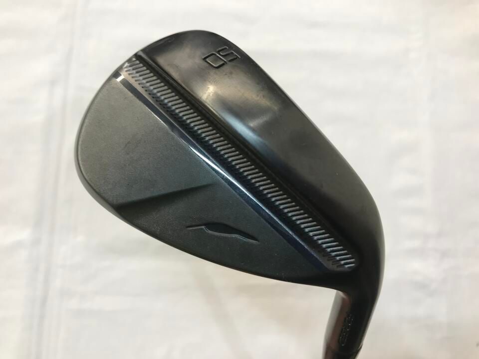最短 RM-α ブラックエディション | 50 | WEDGE | NSプロ TS-101w ブラックエディション | | ウェッジ | フォーティーン