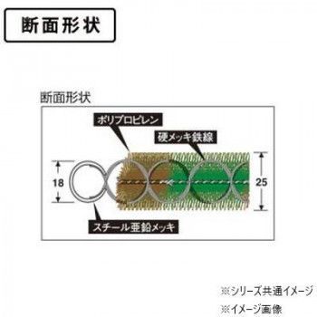 タンポポマット 450×750