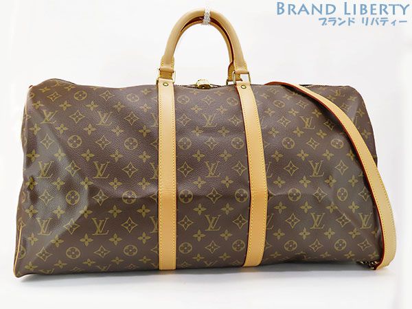 NEWS・テゴマス DVD・CD計37点＋クリアファイル11点