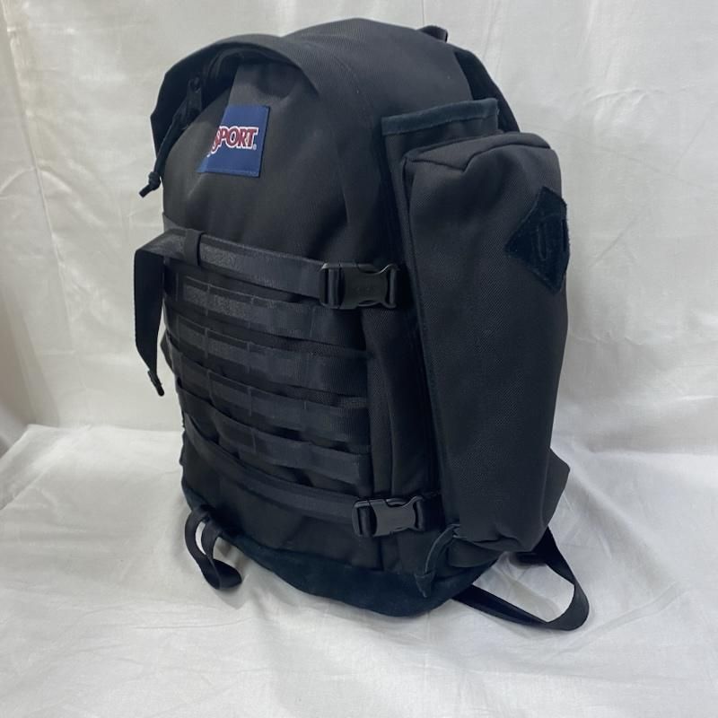 USED 古着 リュックサック、デイパック リュックサック、デイバッグ