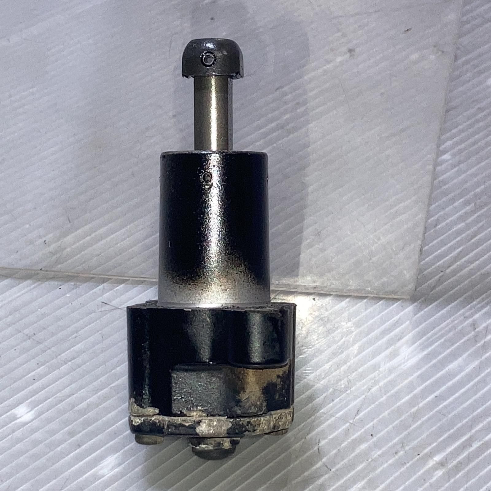 SUZUKI GSX-R400 カムチェーン テンショナー 純正 GSX-R GSXR400 (C-24