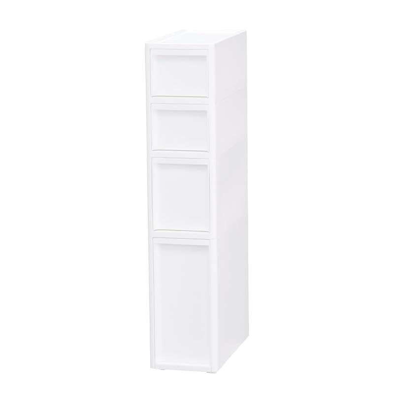 IKEA イケア トロファスト 階段型 収納BOX付き イケア IKEA☆トロ