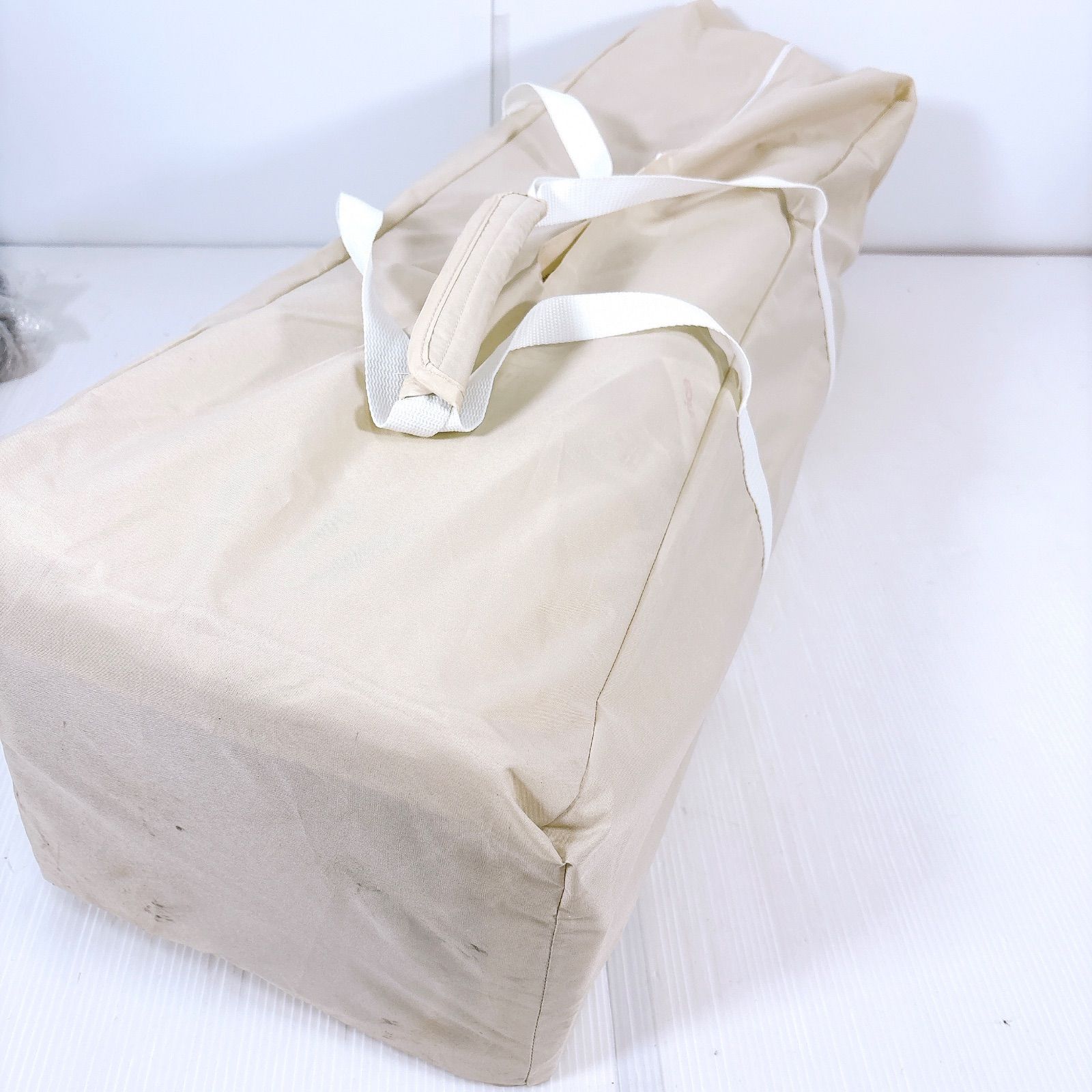 ココネルエアー