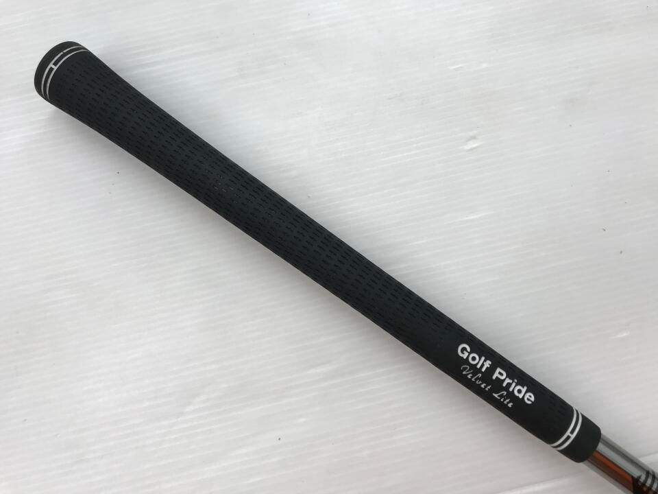 残り1点 XXIO 12 ネイビー 23 R DIAMOND Speeder HB 5 ユーティリティ ダンロップ 最短 人気商品が驚きの価格！