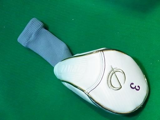 ブリヂストン PHYZ 2014 CL 3W レディース フェアウェイウッド FW PZ-404F フレックスA レディース 女性用 右利き 右用 Aランク ゴルフクラブ USTAUSTRALIA_COM_AU