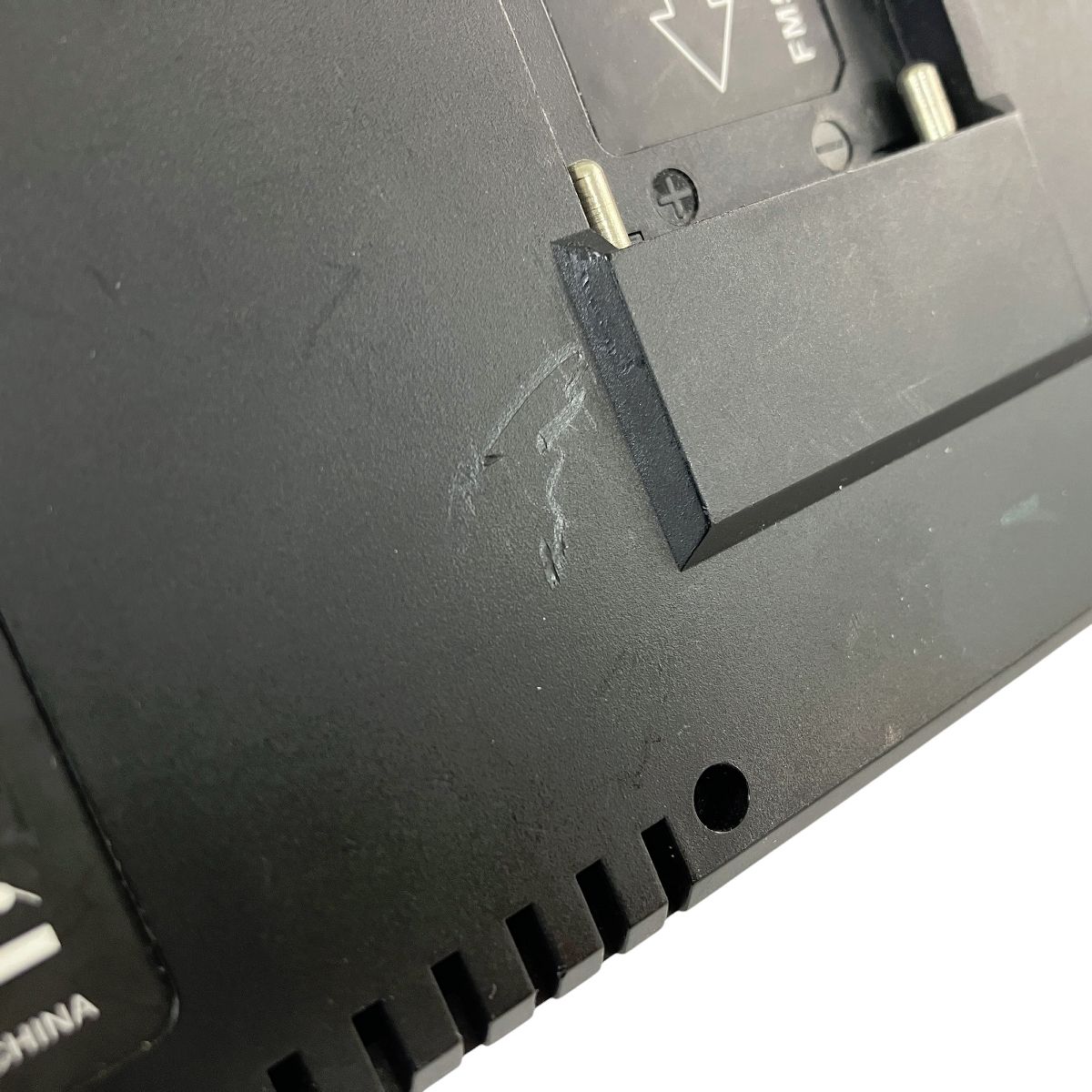 HDMIフィールドモニター 7インチ