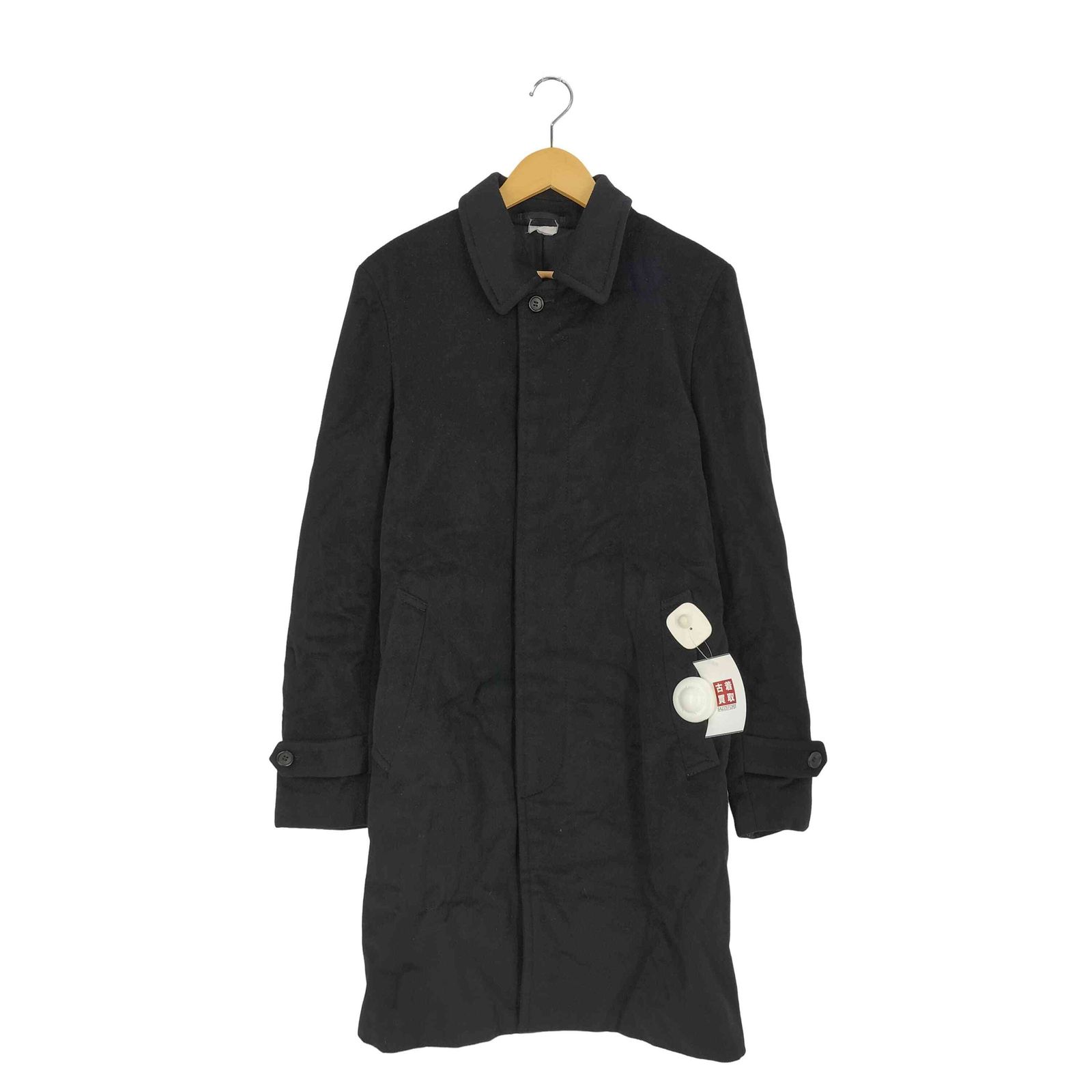 【国産】 コムデギャルソンオムプリュス COMME des GARCONS HOMME PLUS ジャケット・アウター