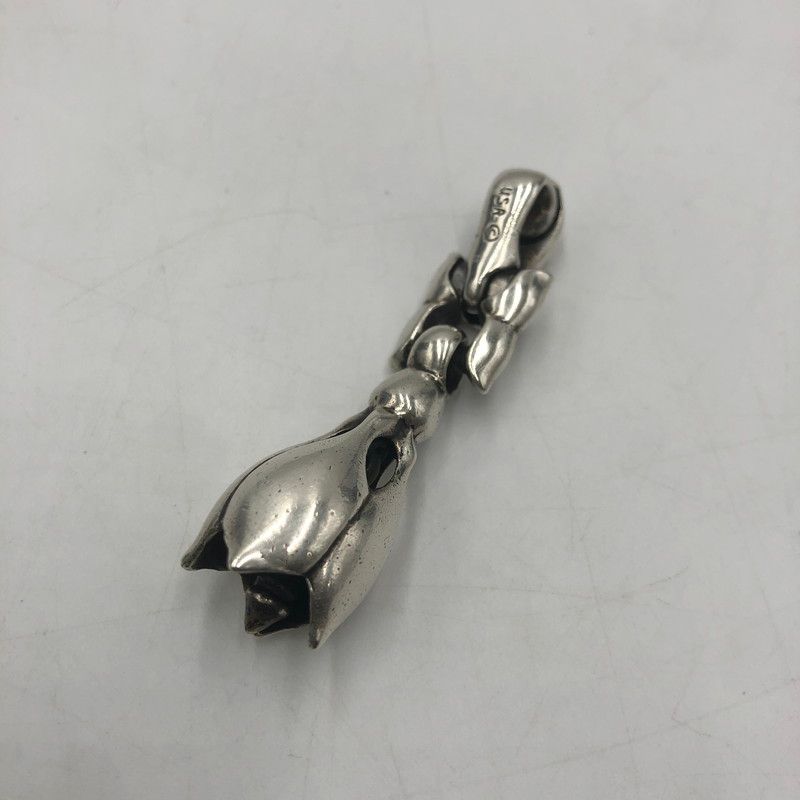 LONE ONES ティアベル キークラスプ Mサイズ LONE ONES ロンワンズ ティアベル キークラスプ Mサイズ - メルカリ