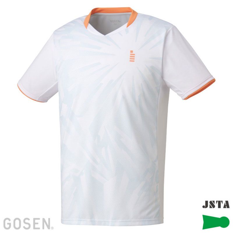 NICENESS VANIAN niceness vanian