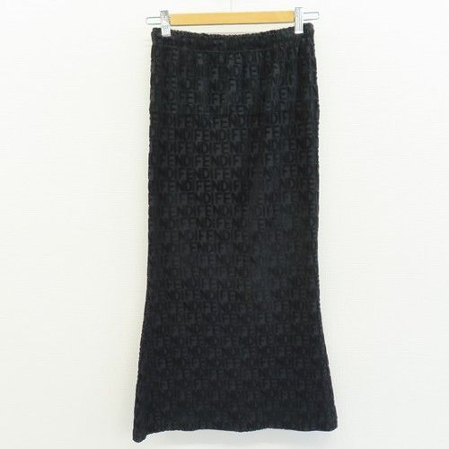 FENDI イタリア製