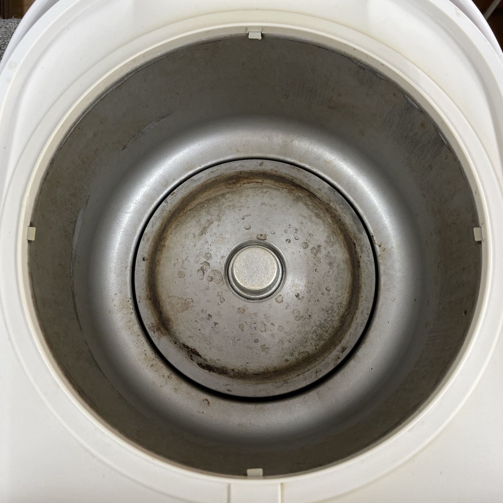 Panasonic IH炊飯ジャー備長羽釜 3号炊き 2025年】3合炊き炊飯器の