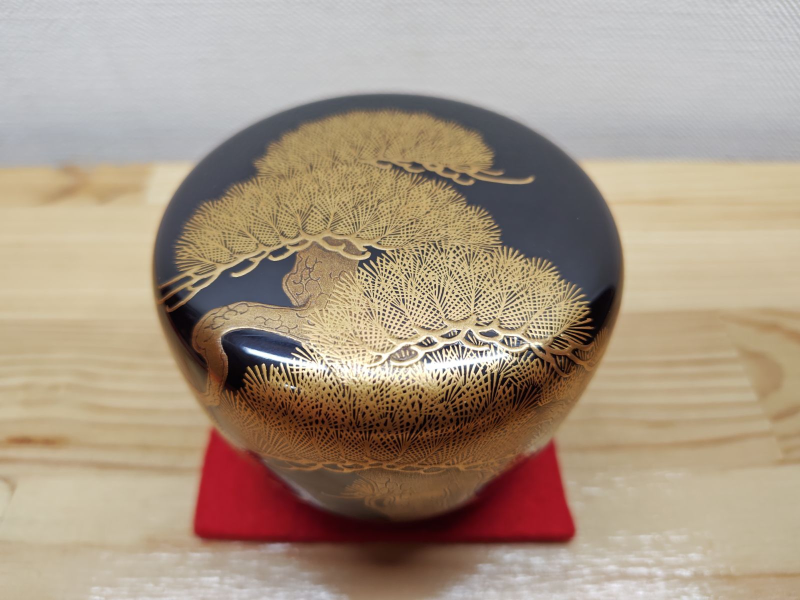 読売巨人軍 ジャイアンツ 川上哲治世代？ 直筆 サイン色紙 寄せ書き 年代物