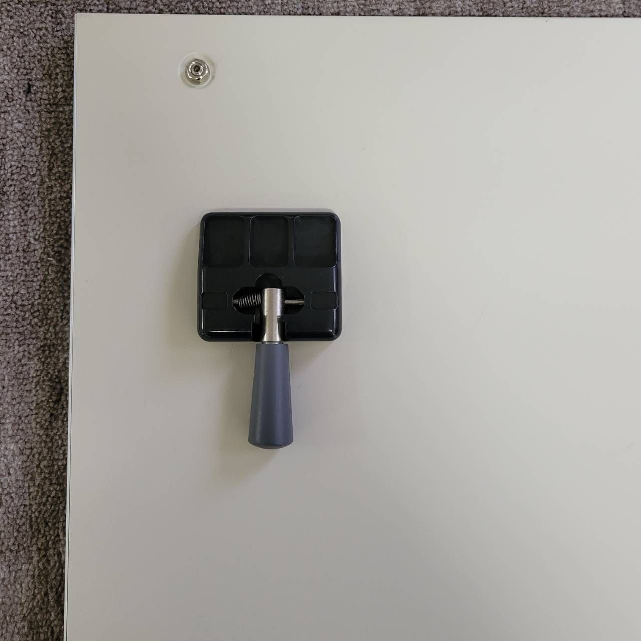 MUTOH 製図版 UM-06N8 ライナーボード ケース付き 建築士試験（【楽天  