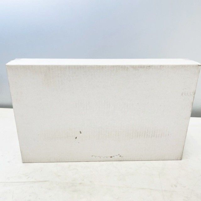 snowpeak スノーピーク