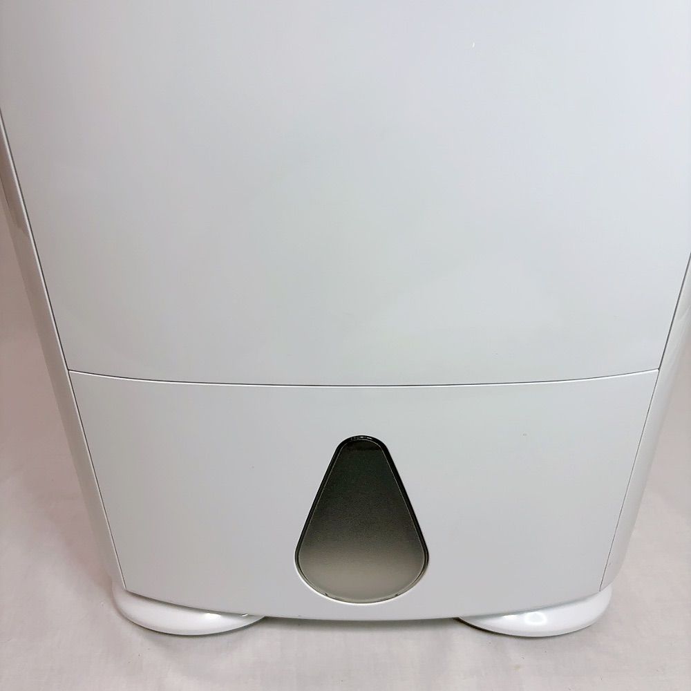 衣類乾燥除湿器 MJ-P180