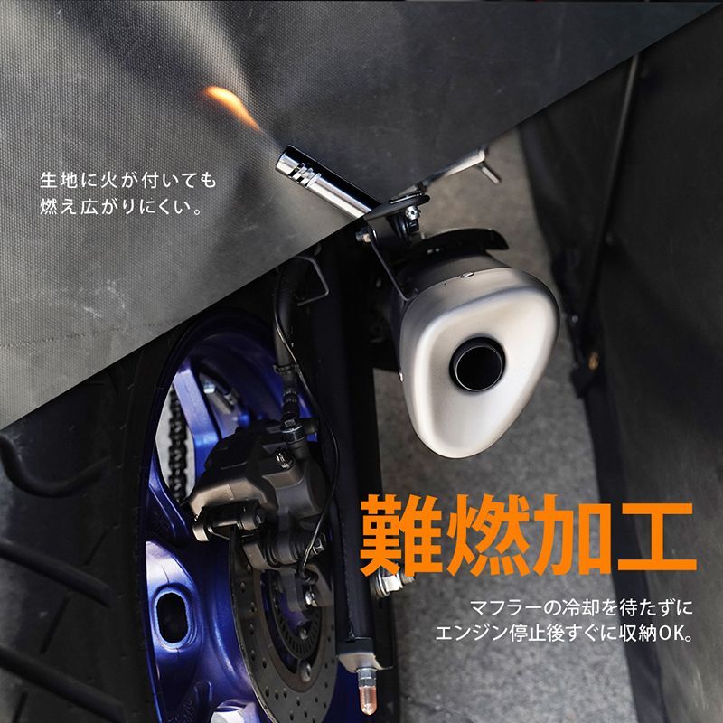 物置 組み立て式