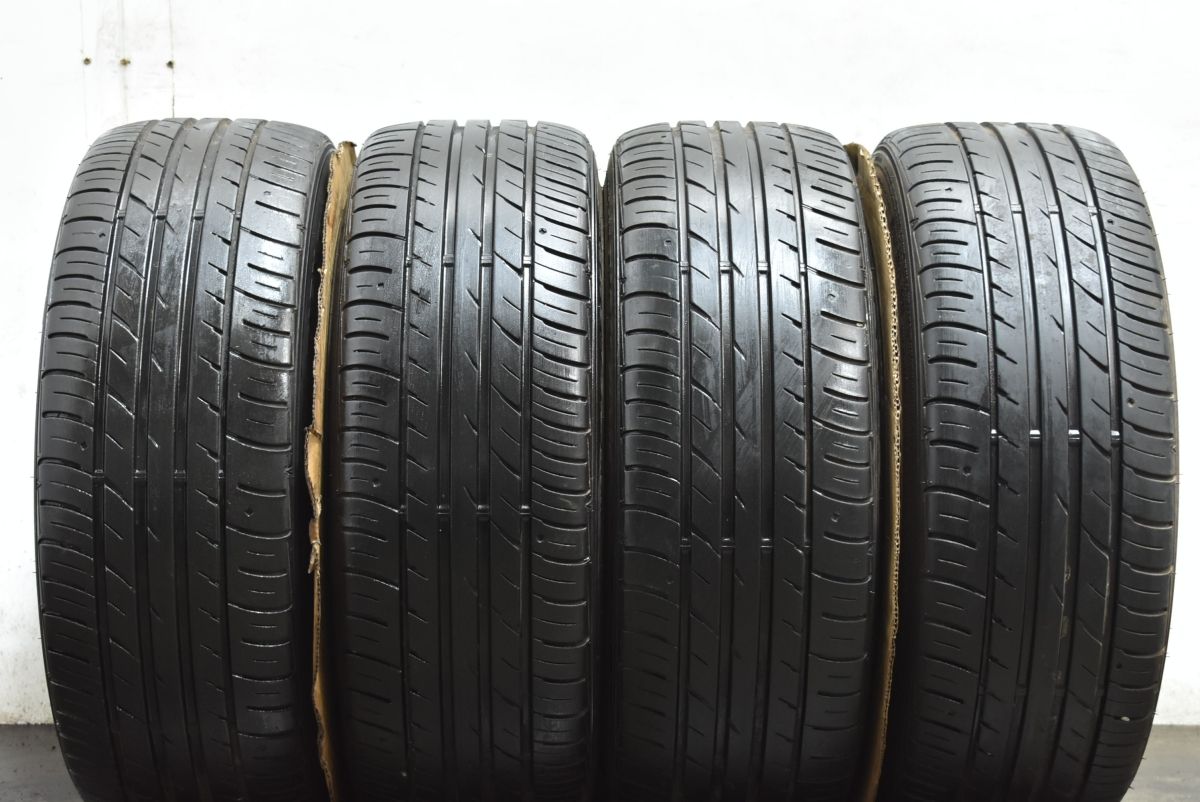 sakuraZEETEXスタッドレス215／45R17 91T深溝 sakuraZEETEX