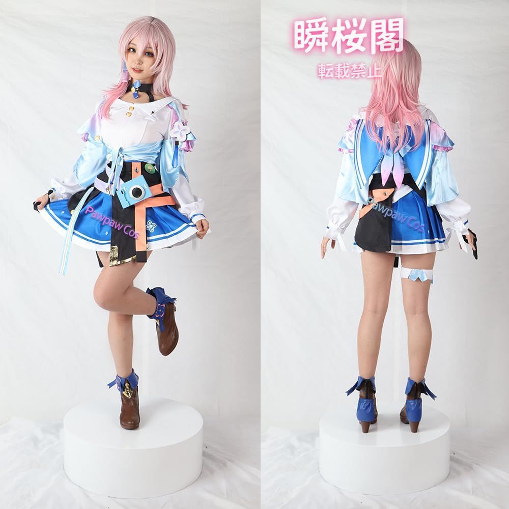 ハロウィン CS0916BJ