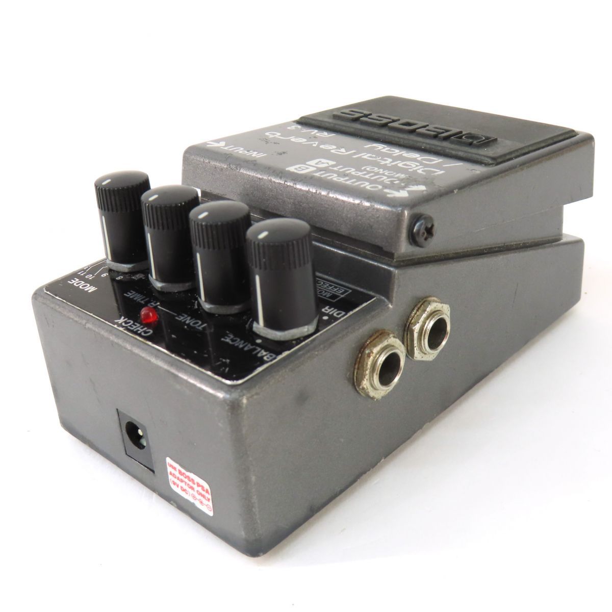 boss ボス rv-3 リバーブ rv3_main.jpg