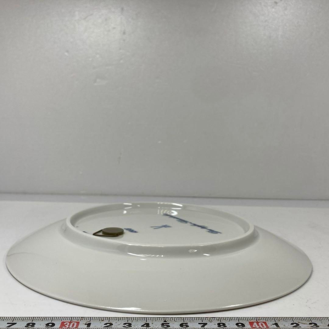 直径25.9㎝ 東な6-0903