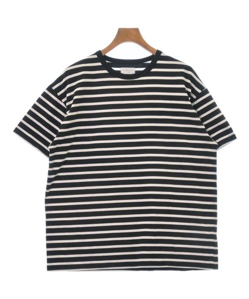 UNDECORATED Tシャツ・カットソー メンズ 【古着】【中古】【送料無料】